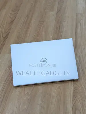 Laptop Dell XPS 15 9510 16GB Intel Core i7 SSD 512GB
