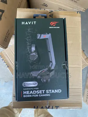 Havit Headset Hanger