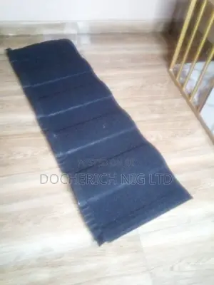 We Supply Original Stone Coated Roofing Sheet