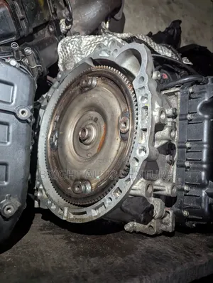 2 Wheel Drive Gearbox for Kia Sorento, Hyundai Santa Fe 2014,2015,2016