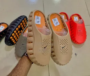 Quality and Affordable Foot Wear