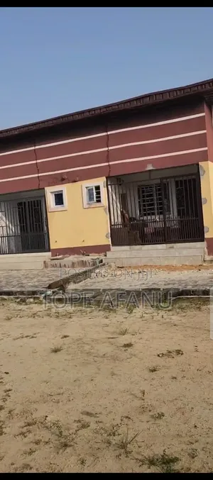 2bdrm Bungalow in Prime Plus, Elerangbe for sale