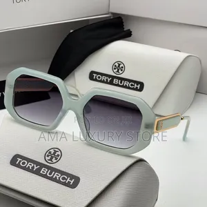 Tory Burch Luxury Designer Sunglasses