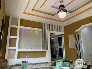 Marble Trowel Paint
