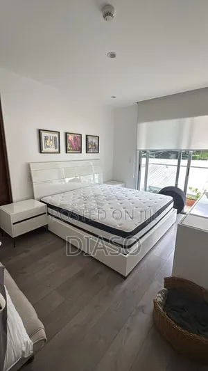 Order for Your Affordable Foreign Fairly Used Mattress and Get 1 Fiber