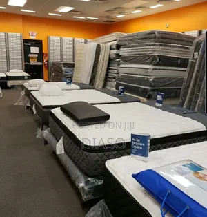 Order for Your Affordable Brand New Hybrid 6x6 12inches
