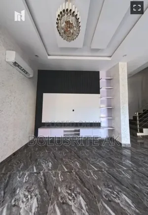 P.O.P Ceiling and Screeding