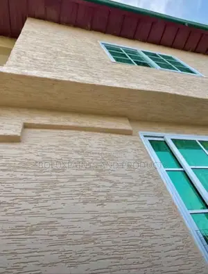 Weather-shield Gravitex Paint