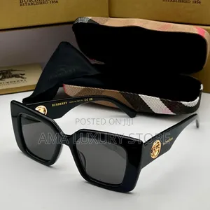 High Quality Luxury Designer Sunglasses