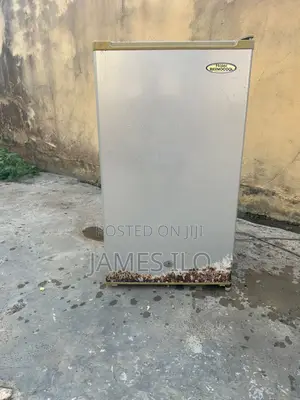 Used Termocool Refrigerator for Sale