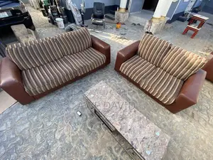 Sitting Room Chair
