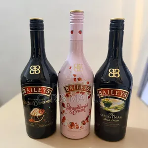 Bailey Original
