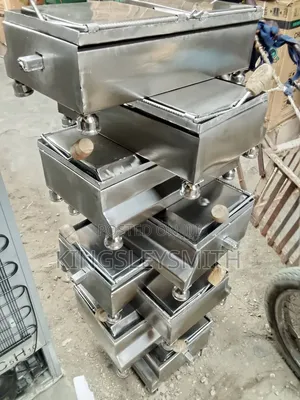 Shawarma Toaster