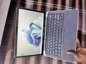 Laptop Dell XPS 13 (9333) 8GB Intel Core i5 SSD 256GB