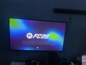 Installation of Games on Ps4 V13.00 Below Ps5 v 12.00 Below(Fc 26)