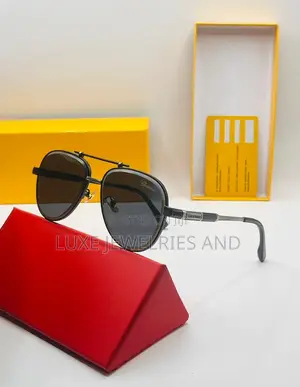 Quality Chopard Sunglasses