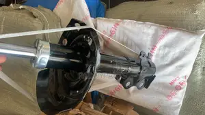 Toyota Corolla Kyb Shock Absorber 2019-2025