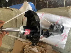 Toyota Prius Kyb Shock Absorber 2016-2022