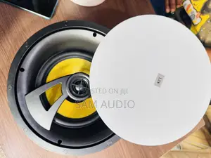 100watts Ceiling Speakers