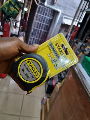 Measuring Tape 8m
