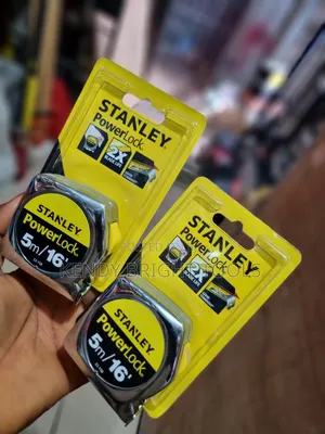Measuring Tape 5m