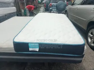 Order Your 3/6 Student Mattress for Affordable Price