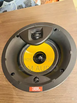 Original JBL Ceiling Speaker (200watts)