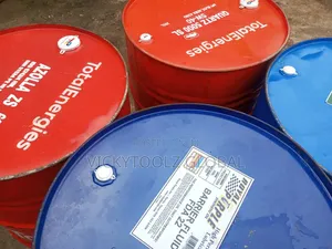 Totalenergies Quartz 5000 Sl 5w-40 Drum (205l)