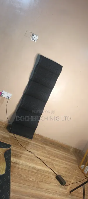 Quality and Beautiful Roman Stone Coated Roofing Sheet Of