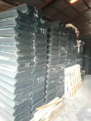 New Zealand Builders Choice Stone Coated Roofing Sheets No One