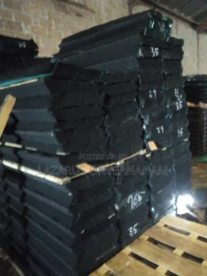 Roofers Choice New Zealand Stone Coated Roofing Sheets With 50 Years W