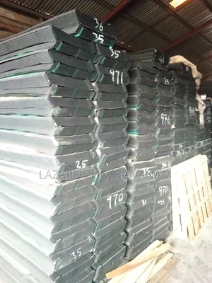 Quality New Zealand Stone Coated Roofing Sheets With 50 Years Warrant