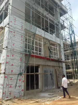 Office Space for Sale