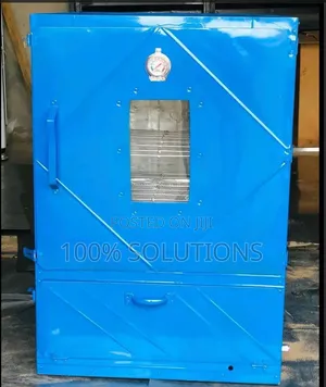 Oven for Sale for Bankers