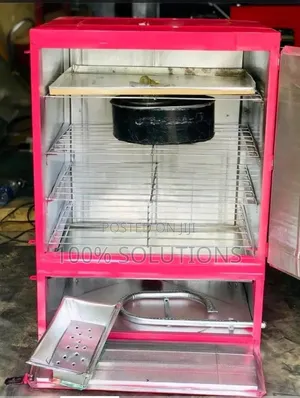 Oven for Sale