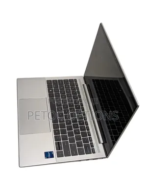 Laptop HP Dragonfly G3 32GB Intel Core i7 SSD 512GB