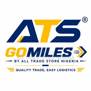 2500 Delivery Service Within Lagos State/Ogun State