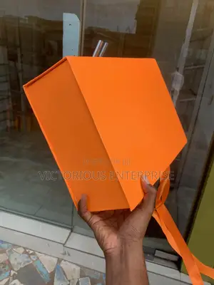 Gift Boxes | for Gift Curation