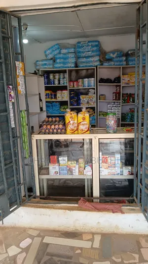 Super Store