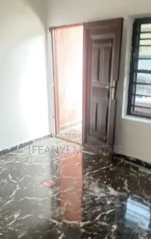 Mini Flat in Nasco New Site, Satellite Town for rent