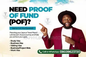Study Relocate to Uk Canada With Verified Proof of Funds
