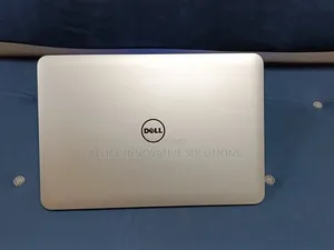 Laptop Dell Precision M3800 16GB Intel Core i7 SSD 256GB