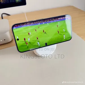 Google Pixel 10 Pro XL 256 GB