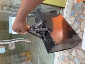 Quality Gift Boxes for Packaging Gift Items