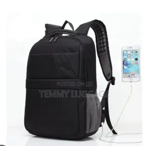 Coolbell Backpack
