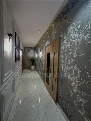 Vintage Decorative Effect