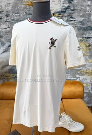 *Original Moncler Combo Available in Store  M —— XXL