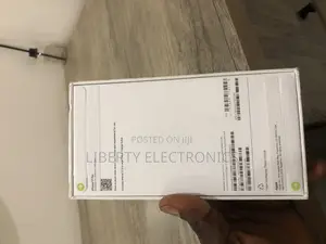 New Apple iPhone 17 Pro 256 GB Silver