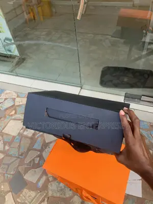 Collapsible Luxurious Gift Boxes