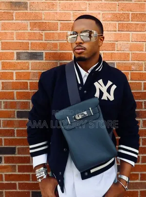 Hermes Luxury Sling Crossbody Bags